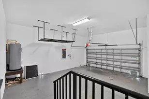 3615 W Renellie Cir, Tampa, FL 33629 - Photo 48