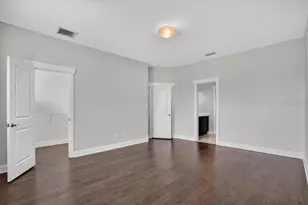 3615 W Renellie Cir, Tampa, FL 33629 - Photo 30