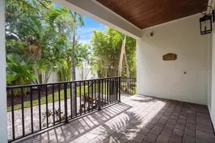 3615 W Renellie Cir, Tampa, FL 33629 - Photo 42
