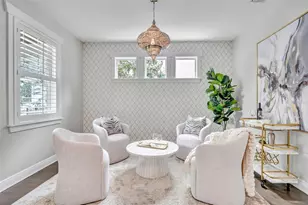 3615 W Renellie Cir, Tampa, FL 33629 - Photo 6