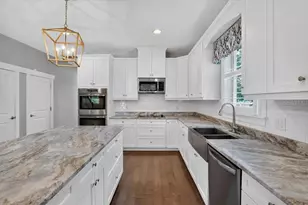 3615 W Renellie Cir, Tampa, FL 33629 - Photo 10
