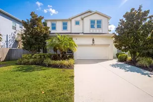 3615 W Renellie Cir, Tampa, FL 33629 - Photo 1