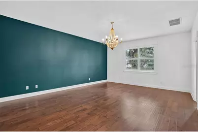 3615 W Renellie Circle, Tampa, FL 33629 - Photo 36