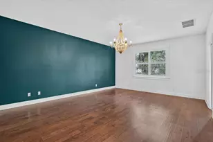 3615 W Renellie Cir, Tampa, FL 33629 - Photo 36