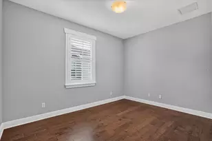 3615 W Renellie Cir, Tampa, FL 33629 - Photo 30