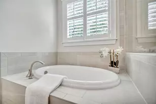 3615 W Renellie Cir, Tampa, FL 33629 - Photo 52