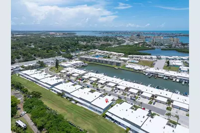 295 Boca Ciega Point Boulevard N, Saint Petersburg, FL 33708 - Photo 48