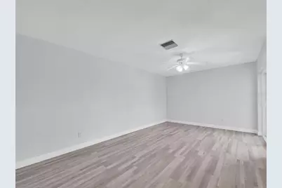 295 Boca Ciega Point Boulevard N, Saint Petersburg, FL 33708 - Photo 40