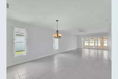 295 Boca Ciega Point Boulevard N, Saint Petersburg, FL 33708 - Photo 32