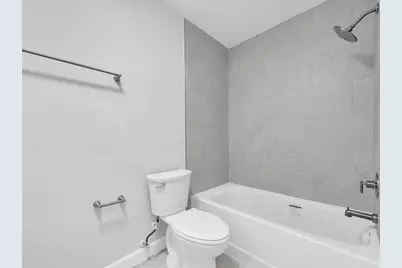 295 Boca Ciega Point Boulevard N, Saint Petersburg, FL 33708 - Photo 16