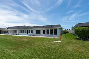 295 Boca Ciega Point Blvd N, Saint Petersburg, FL 33708 - Photo 42