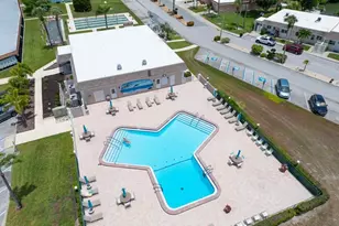 295 Boca Ciega Point Blvd N, Saint Petersburg, FL 33708 - Photo 26