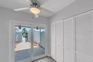 295 Boca Ciega Point Blvd N, Saint Petersburg, FL 33708 - Photo 36