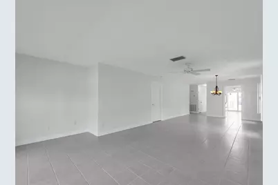 295 Boca Ciega Point Boulevard N, Saint Petersburg, FL 33708 - Photo 28