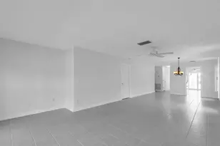 295 Boca Ciega Point Blvd N, Saint Petersburg, FL 33708 - Photo 28