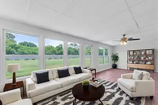 295 Boca Ciega Point Blvd N, Saint Petersburg, FL 33708 - Photo 12
