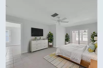 295 Boca Ciega Point Boulevard N, Saint Petersburg, FL 33708 - Photo 4