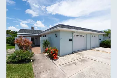 295 Boca Ciega Point Boulevard N, Saint Petersburg, FL 33708 - Photo 54