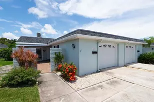 295 Boca Ciega Point Blvd N, Saint Petersburg, FL 33708 - Photo 54
