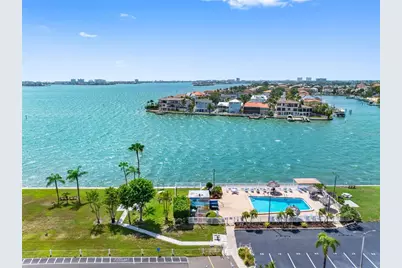 6075 Shore Boulevard S #315, Gulfport, FL 33707 - Photo 18