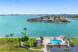 6075 Shore Blvd S, Gulfport, FL 33707 - Photo 18