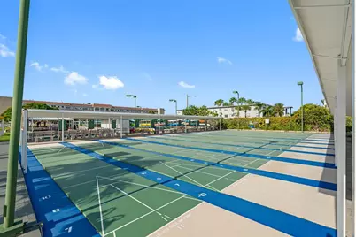 6075 Shore Boulevard S #315, Gulfport, FL 33707 - Photo 74