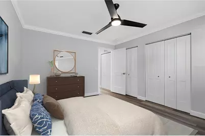 6075 Shore Boulevard S #315, Gulfport, FL 33707 - Photo 30