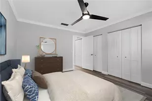 6075 Shore Blvd S, Gulfport, FL 33707 - Photo 30