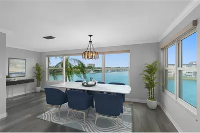 6075 Shore Boulevard S #315, Gulfport, FL 33707 - Photo 2