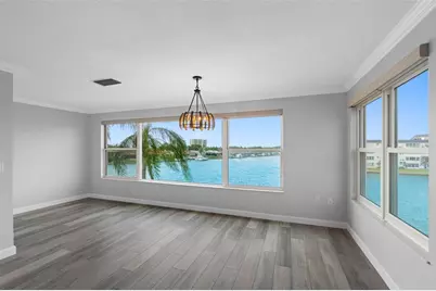 6075 Shore Boulevard S #315, Gulfport, FL 33707 - Photo 4