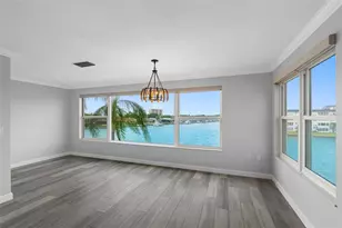 6075 Shore Blvd S, Gulfport, FL 33707 - Photo 4