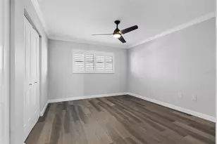 6075 Shore Blvd S, Gulfport, FL 33707 - Photo 32