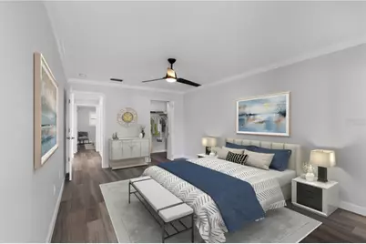 6075 Shore Boulevard S #315, Gulfport, FL 33707 - Photo 20
