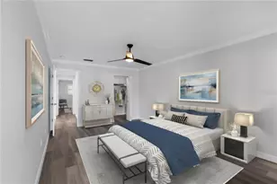 6075 Shore Blvd S, Gulfport, FL 33707 - Photo 20