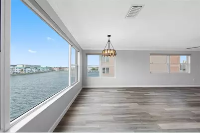 6075 Shore Boulevard S #315, Gulfport, FL 33707 - Photo 38