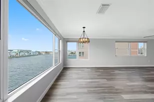 6075 Shore Blvd S, Gulfport, FL 33707 - Photo 38