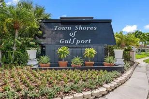 6075 Shore Blvd S, Gulfport, FL 33707 - Photo 56