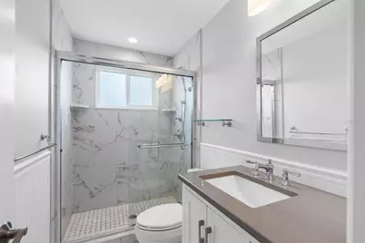 6075 Shore Boulevard S #315, Gulfport, FL 33707 - Photo 26