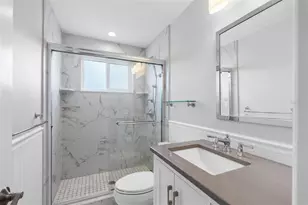 6075 Shore Blvd S, Gulfport, FL 33707 - Photo 26
