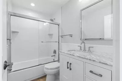 6075 Shore Boulevard S #315, Gulfport, FL 33707 - Photo 34