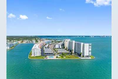 6075 Shore Boulevard S #315, Gulfport, FL 33707 - Photo 80