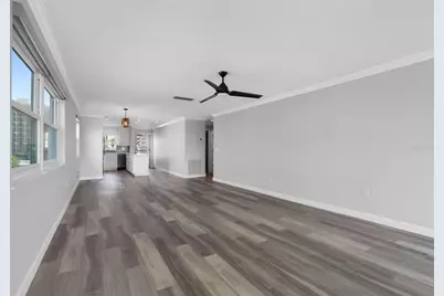 6075 Shore Boulevard S #315, Gulfport, FL 33707 - Photo 10