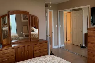 895 S Gulfview Blvd, Clearwater Beach, FL 33767 - Photo 32