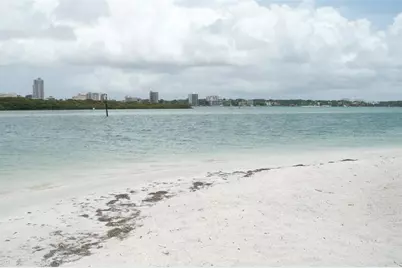 895 S Gulfview Boulevard #303, Clearwater Beach, FL 33767 - Photo 42