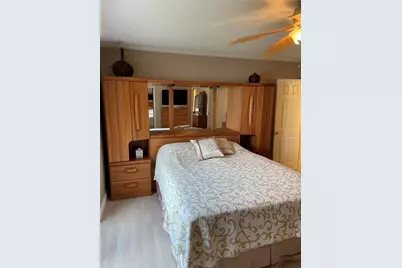 895 S Gulfview Boulevard #303, Clearwater Beach, FL 33767 - Photo 30