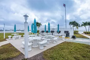 895 S Gulfview Blvd, Clearwater Beach, FL 33767 - Photo 12