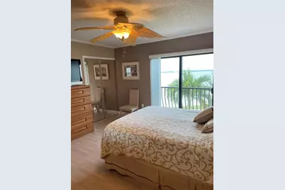 895 S Gulfview Boulevard #303, Clearwater Beach, FL 33767 - Photo 28