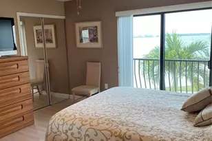 895 S Gulfview Blvd, Clearwater Beach, FL 33767 - Photo 28