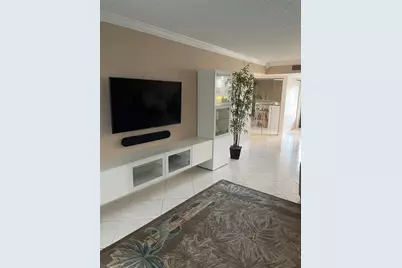 895 S Gulfview Boulevard #303, Clearwater Beach, FL 33767 - Photo 24