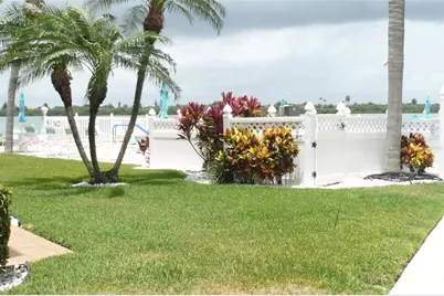 895 S Gulfview Boulevard #303, Clearwater Beach, FL 33767 - Photo 38